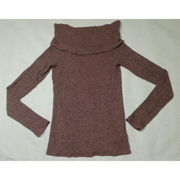 Express one Eleven size M - Picture 4 of 10